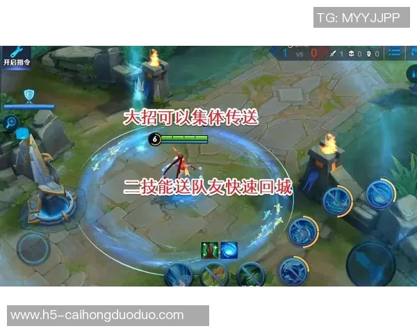 实时新闻王者荣耀个人能力排行榜揭晓FPX强势跻身第三名展现实力